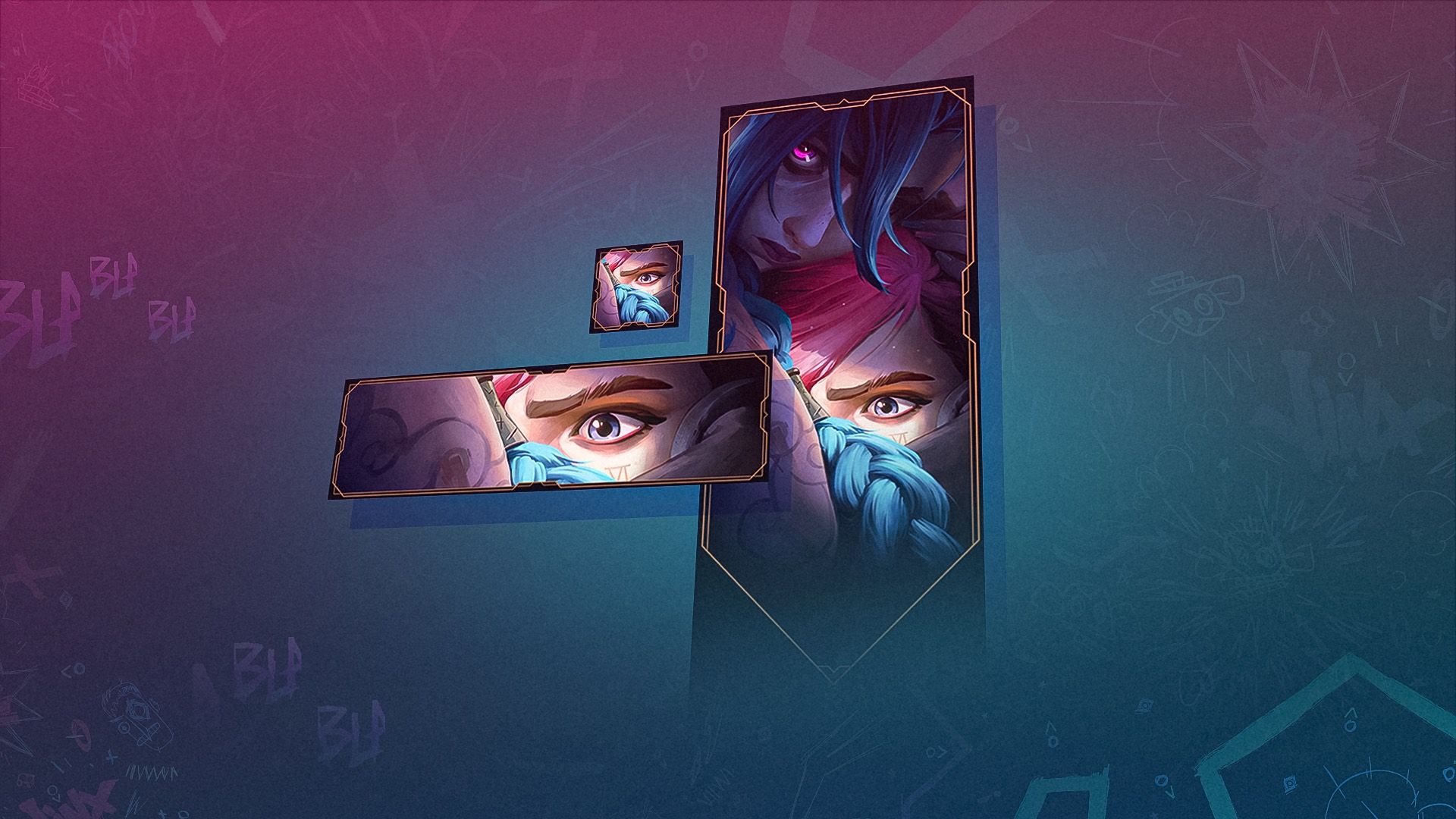 Arcane Collector's Set